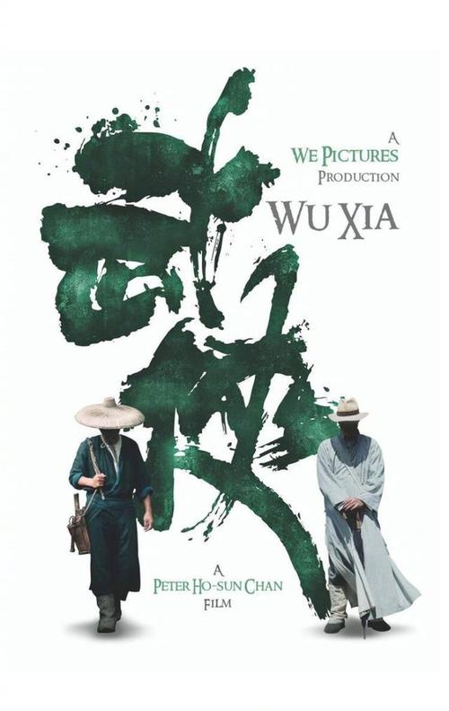 俄亥俄多米尼加大学文凭毕业证怎么制作